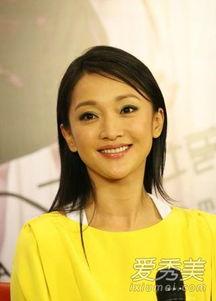 娱乐圈10大脏女明星,揭秘不为人知的黑历史 第2张 娱乐圈10大脏女明星,揭秘不为人知的黑历史 第2张