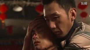 云木吃瓜韩婧格完整版,韩婧格完整版背后的故事与揭秘 第2张 云木吃瓜韩婧格完整版,韩婧格完整版背后的故事与揭秘 第2张